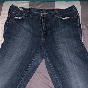 Seven 7 Jeans